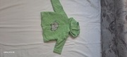 Bluza George 6-9 mies 