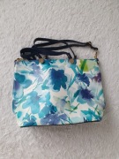 Torebka VERA PELLE made in Italy