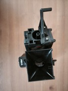 Zaparzacz  - ekspres Saeco Royal Professional SUP016RE