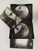 2Pac - The 10th Anniversary Collection (3xCD) BOX Tupac Shakur