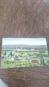 Liebenthal i schl - Lubomierz .