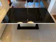 Stół meble bydgoskie