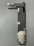 Płyta główna iPhone 12 mini iCloud