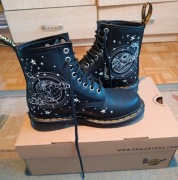 Dr. Martens rozmiar 36