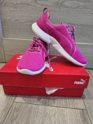 Nowe butki Puma rozmiar 37