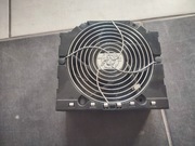 Wentylator serwera IBM