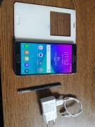 Samsung Galaxy NOTE4 SM-N910F -bez blokad