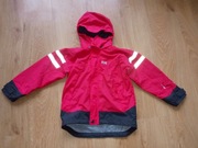 Dziecięca kurtka Helly Hansen Capitan Juelll roz 116 /6 lat