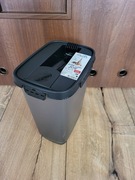 Rotho MyPet Cody pojemnik na suchą karmę 10l