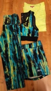 Zestaw sportowy Venice Beach rozm s