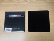 Filtr szary Formatt Hitech 150 x 150mm ND 3.0