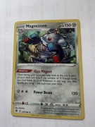 POKEMON KARTA MAGNEZONE ASTRAL RADIANCE 107/189