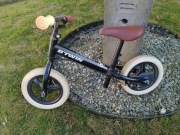 Rowerek biegowy B'TWIN 