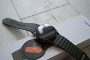 Samsung Galaxy Watch7 Bluetooth 40mm