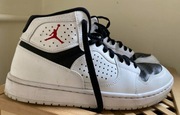 BUTY  NIKE JORDAN ACCESS rozm 42