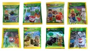 LEGO Minecraft Minifigure Polybag Zestaw - M11