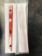 Odblask zderzaka tył BMW F30 7847165 /7847166