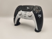 SONY DUALSENSE TLOU ANALOGI TMR WARSZAWA