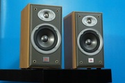 KOLUMNY STEREO / KINO DOMOWE JBL NORTHRIDGE E20 KOLOR OLCHA