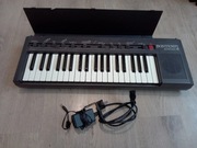 Keyboard Bontempi Minstrel 