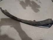 FORD C-MAX MK2 SPOILER HOKEJ ZDERZAKA PRAWY PRZOD F1CB-17626-A Oryginal