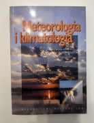 Meteorologia i klimatologia Praca zbiorowa