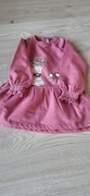 sukienka Mayoral rozm 98 cm, 