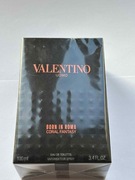 Perfumy Valentino Coral Fantasy