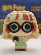Funko Pop Kinder Joy Harry Potter - figurka profesor Sybilla Trelawney