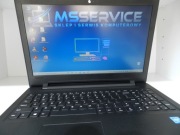 Lenovo IdeaPad 110 - 15IBR