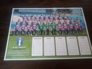 Plan lekcji Wisła Płock 