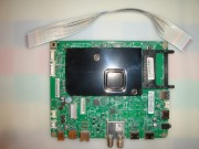 MODUŁ - PŁYTA GŁÓWNA SYGNAŁOWA PHILIPS 715 GB 170 M0A B00 005G