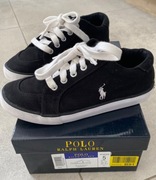 Trampki, sneakersy Polo Ralph Lauren 37