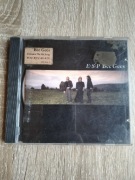 Płyta CD Bee Gees 
