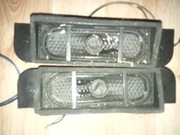 Para głośników LG EAB41280201 8 Ohm 10/15W | LH3000 LF2510