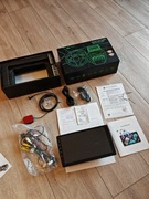 Smart Car Radio, 2 DIN radio do samochodów marki Volvo XC90 I | Android 13 