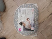 Poduszka do karmienia 