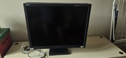Monitor LCD 2180 WG Led Spectra Viev