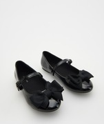 SUPER LAKIERKI, BALERINKI RESERVED 32, 89 ZŁ OKAZJA