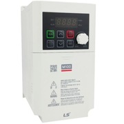 Falownik m100 230/380