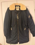 Kurtka męska Alpha Industries oryginał