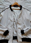 Mega! Super bluza bomberka ! S, M / HIT !