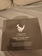 Poduszka rozgrzewająca 