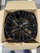 Felga Audi RS Q8 22x10 ET21 4M8601025BP