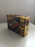 LEGO creator 31100