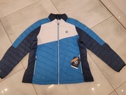 Dare2b Surmise-damska kurtka turystyczna rozm 44