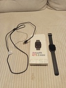 Amazfit gts 2 mini