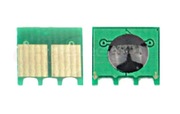 Chip bebna HP CE314A 126A CP1025 M175A M275A DRUM