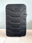 Walizka na kółkach Martes