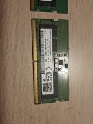 Samsung DDR5 2x8GB M425R1GB4BB0-COKOL